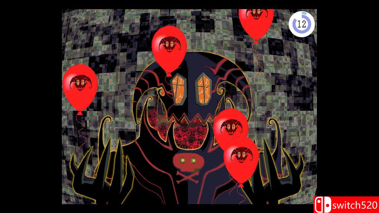 《泽尔（Zelle）》PLAZA镜像版[CN/TW/EN/JP]_3