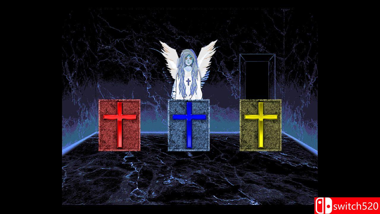 《泽尔（Zelle）》PLAZA镜像版[CN/TW/EN/JP]_2