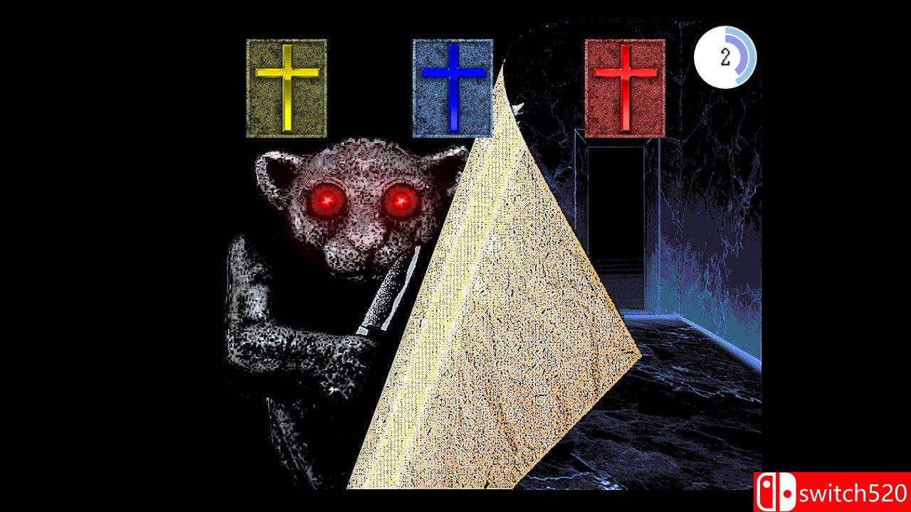 《泽尔（Zelle）》PLAZA镜像版[CN/TW/EN/JP]_5