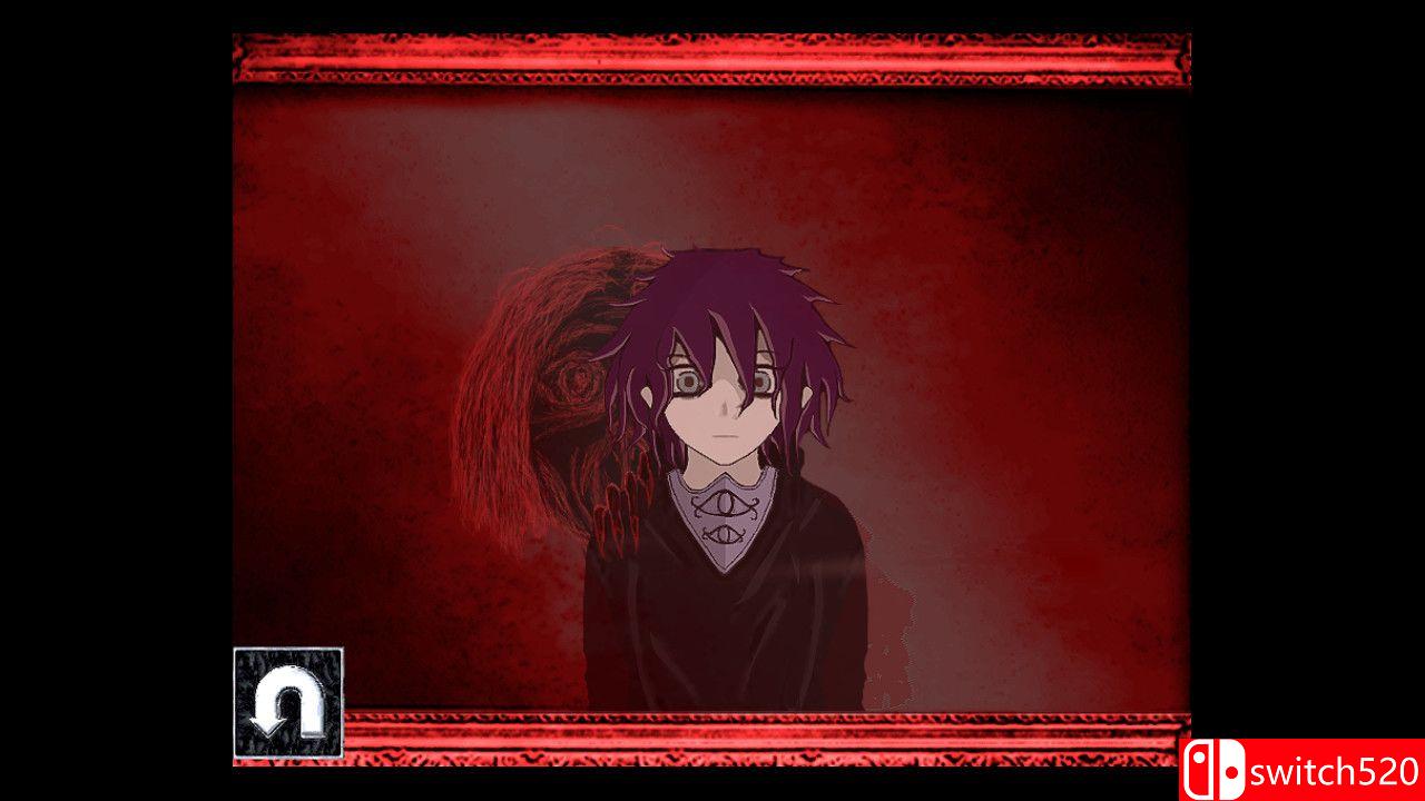 《泽尔（Zelle）》PLAZA镜像版[CN/TW/EN/JP]_4