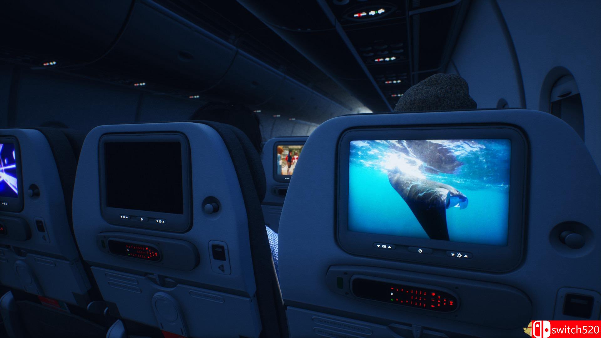 《不良假期（Defective Holiday）》PLAZA镜像版[CN/EN]_3