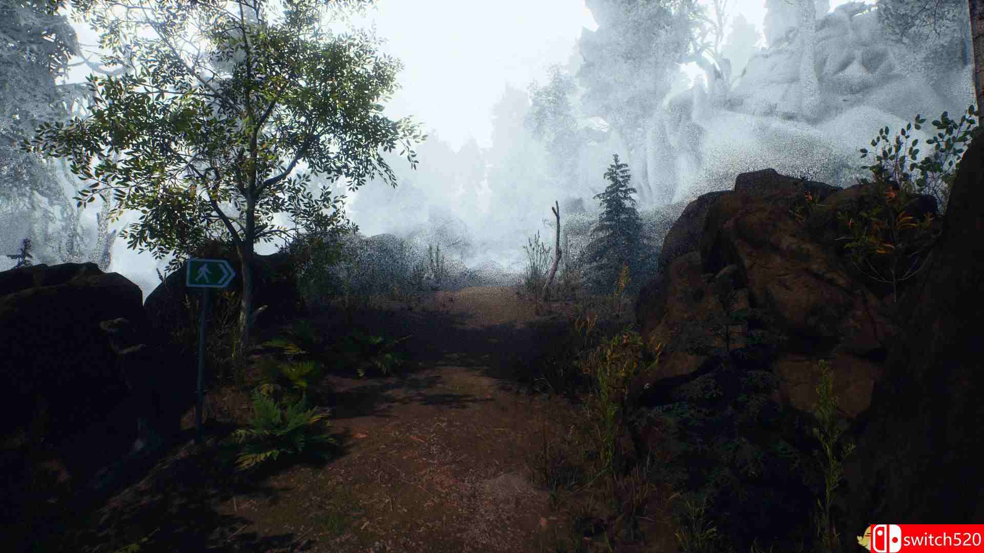 《不良假期（Defective Holiday）》PLAZA镜像版[CN/EN]_4