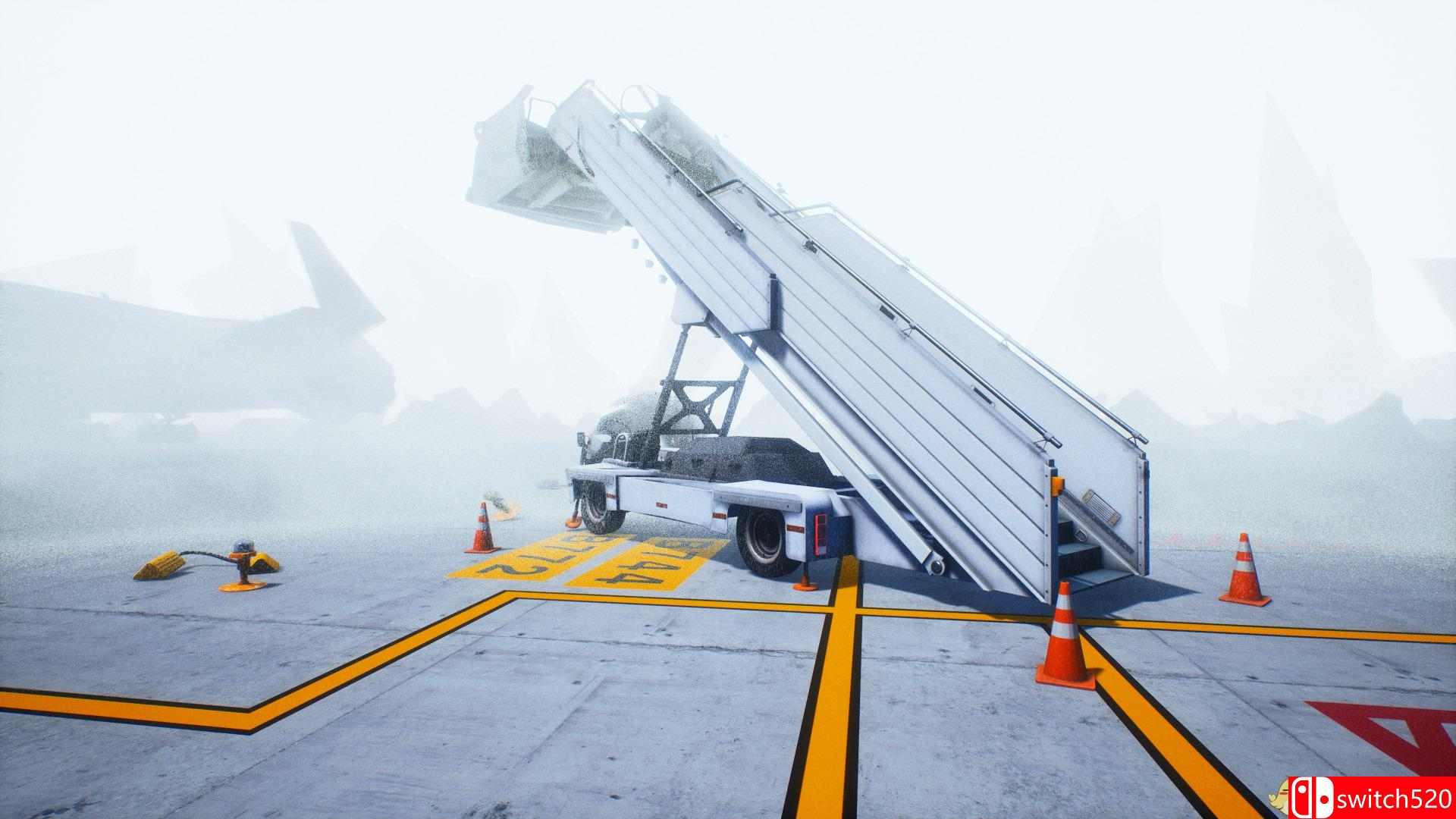 《不良假期（Defective Holiday）》PLAZA镜像版[CN/EN]_6