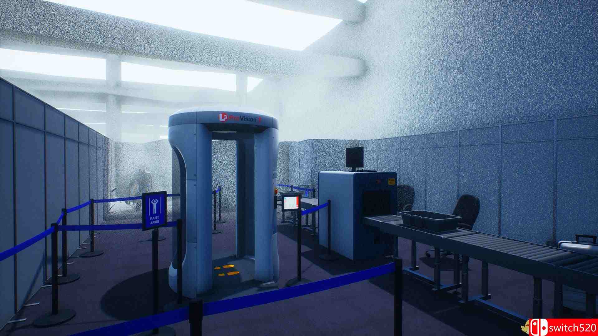 《不良假期（Defective Holiday）》PLAZA镜像版[CN/EN]_7