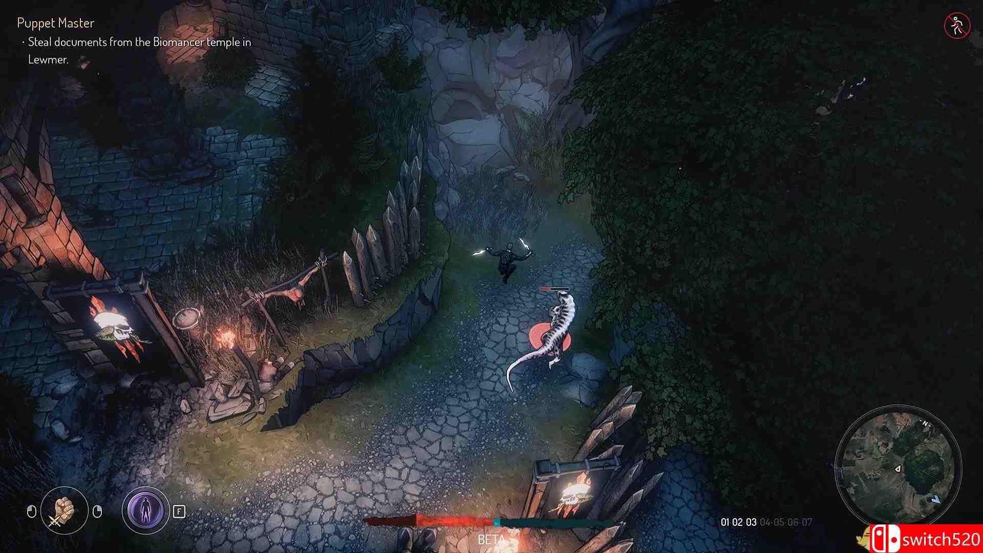 《七：增强版（Seven: Enhanced Edition）》典藏版 PLAZA镜像版[CN/EN]_2