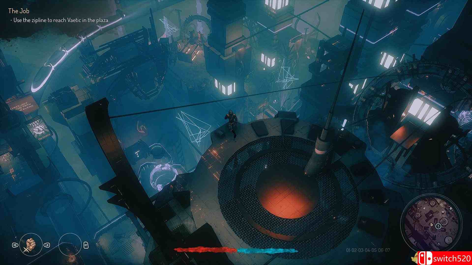 《七：增强版（Seven: Enhanced Edition）》典藏版 PLAZA镜像版[CN/EN]_3