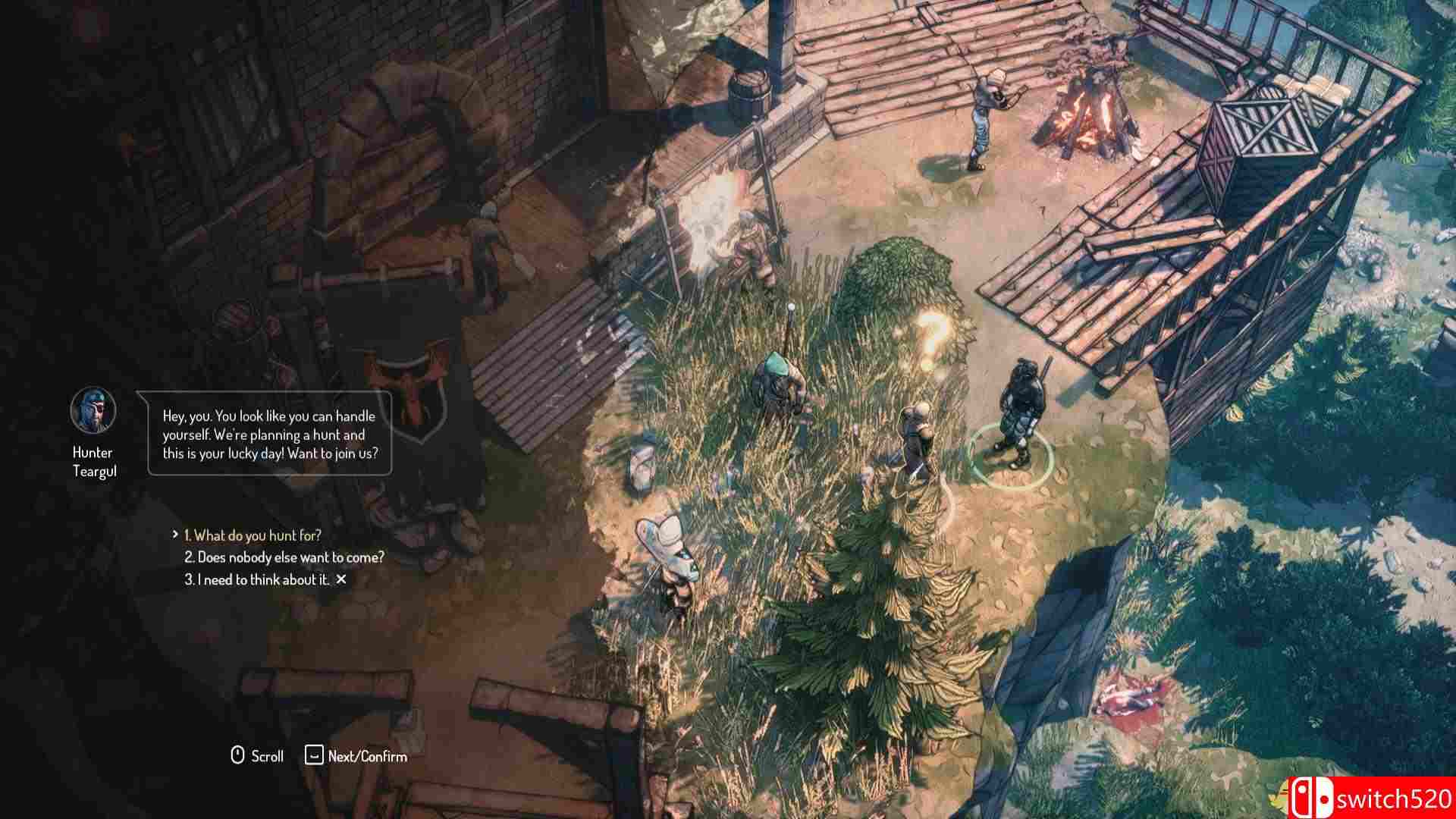 《七：增强版（Seven: Enhanced Edition）》典藏版 PLAZA镜像版[CN/EN]_4