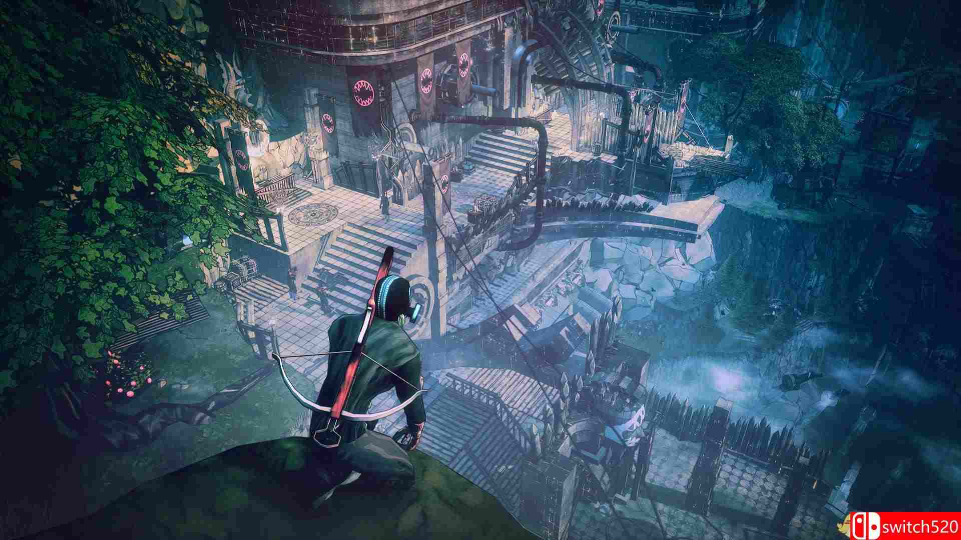 《七：增强版（Seven: Enhanced Edition）》典藏版 PLAZA镜像版[CN/EN]_5