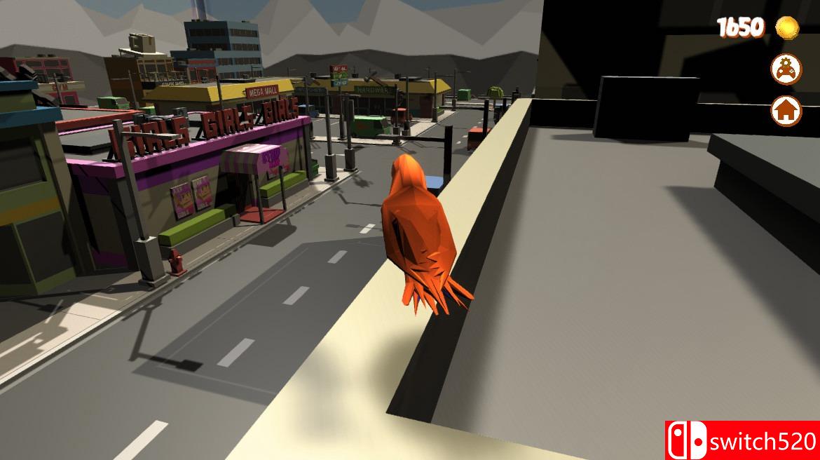 《小鸟任务（Bird Missions）》SiMPLEX硬盘版[CN/TW/EN]_6