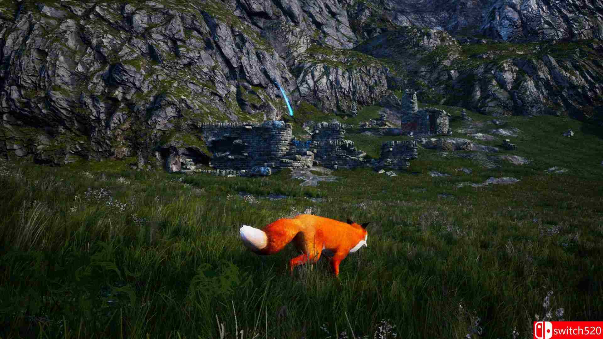 《北方之魂（Spirit of the North）》HOODLUM镜像版[CN/TW/EN/JP]_5