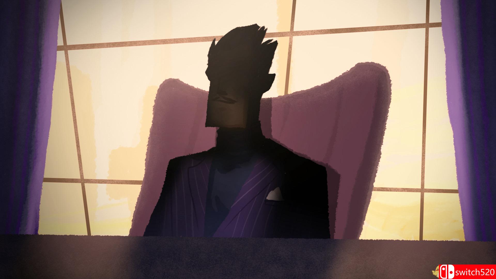 《特工A：伪装游戏（Agent A: A puzzle in disguise）》I_KnoW镜像版[CN/TW/EN]_1