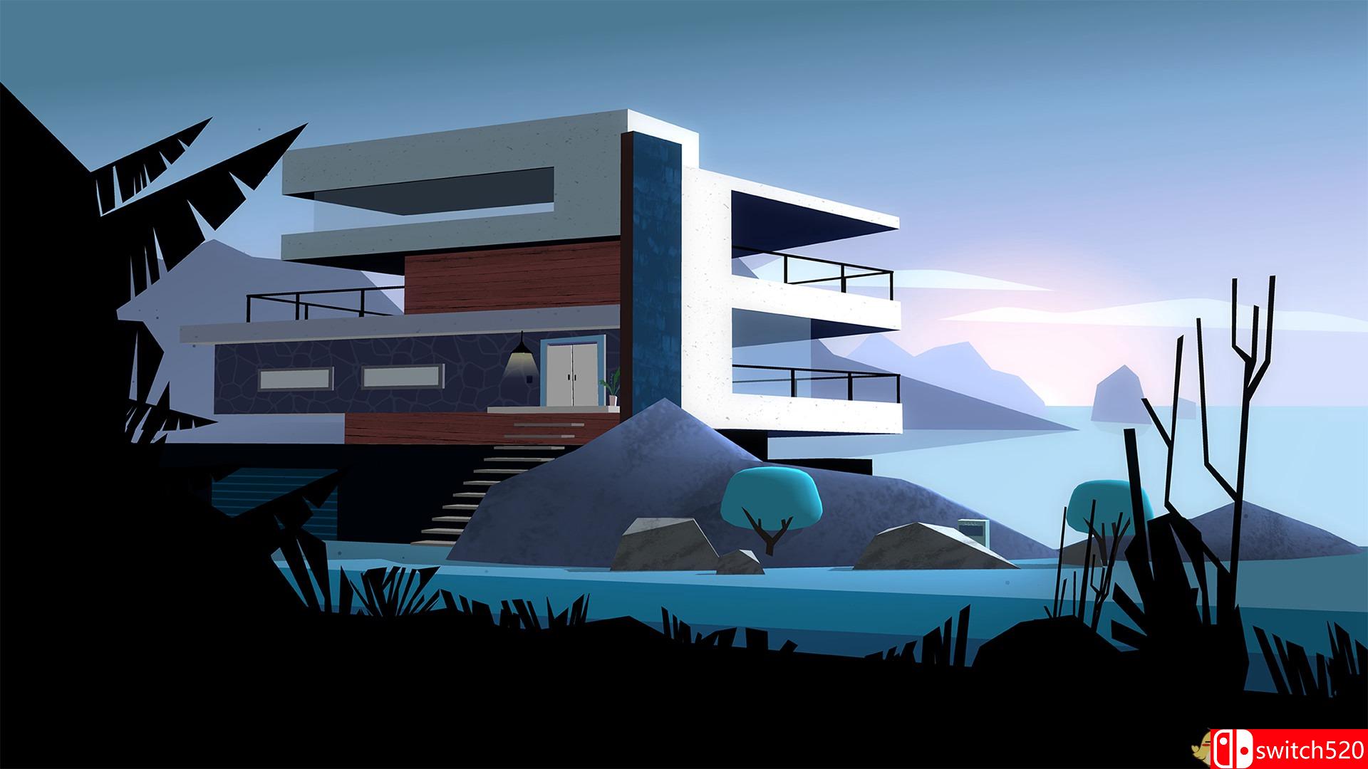 《特工A：伪装游戏（Agent A: A puzzle in disguise）》I_KnoW镜像版[CN/TW/EN]_3