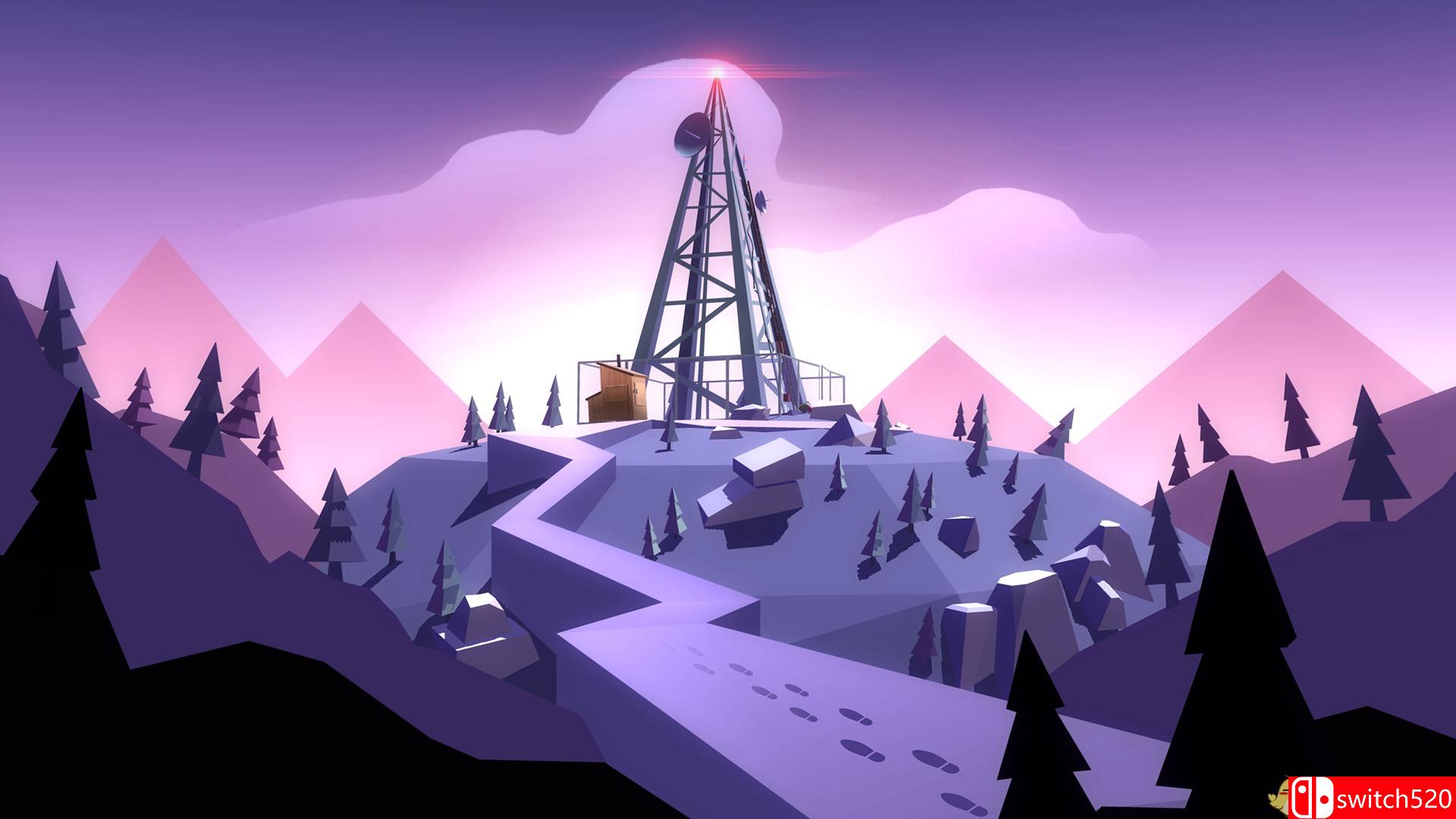 《特工A：伪装游戏（Agent A: A puzzle in disguise）》I_KnoW镜像版[CN/TW/EN]_4