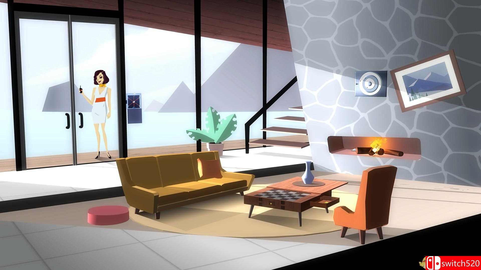 《特工A：伪装游戏（Agent A: A puzzle in disguise）》I_KnoW镜像版[CN/TW/EN]_5