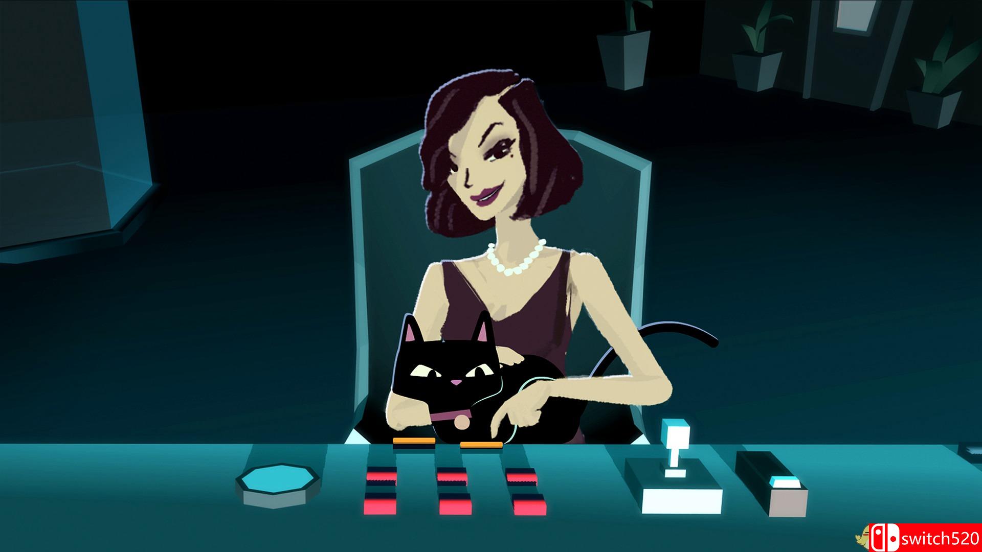 《特工A：伪装游戏（Agent A: A puzzle in disguise）》I_KnoW镜像版[CN/TW/EN]_6