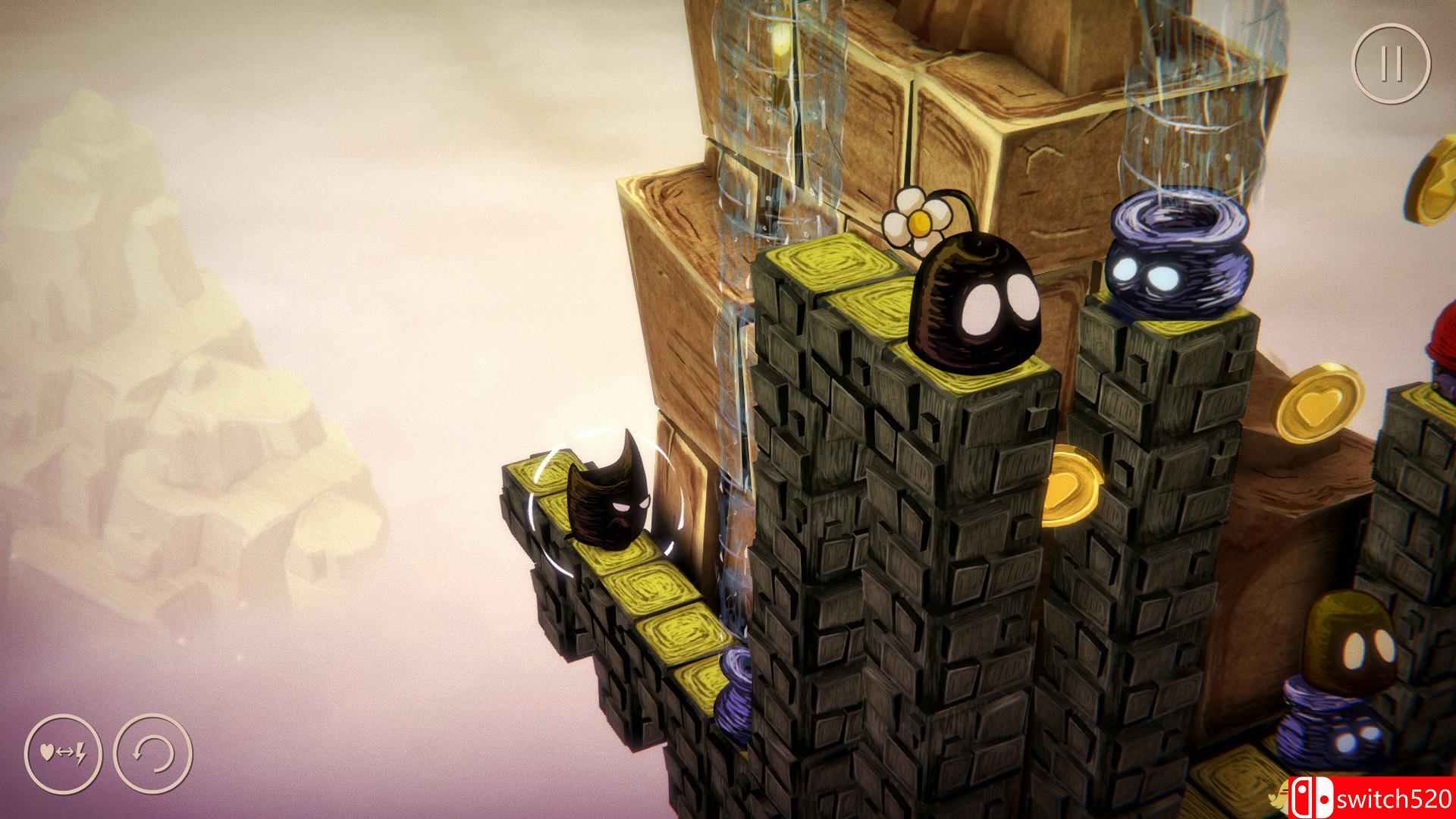 《爱恨纠葛2（About Love, Hate And The Other Ones 2）》DARKZER0硬盘版[CN/EN]_1