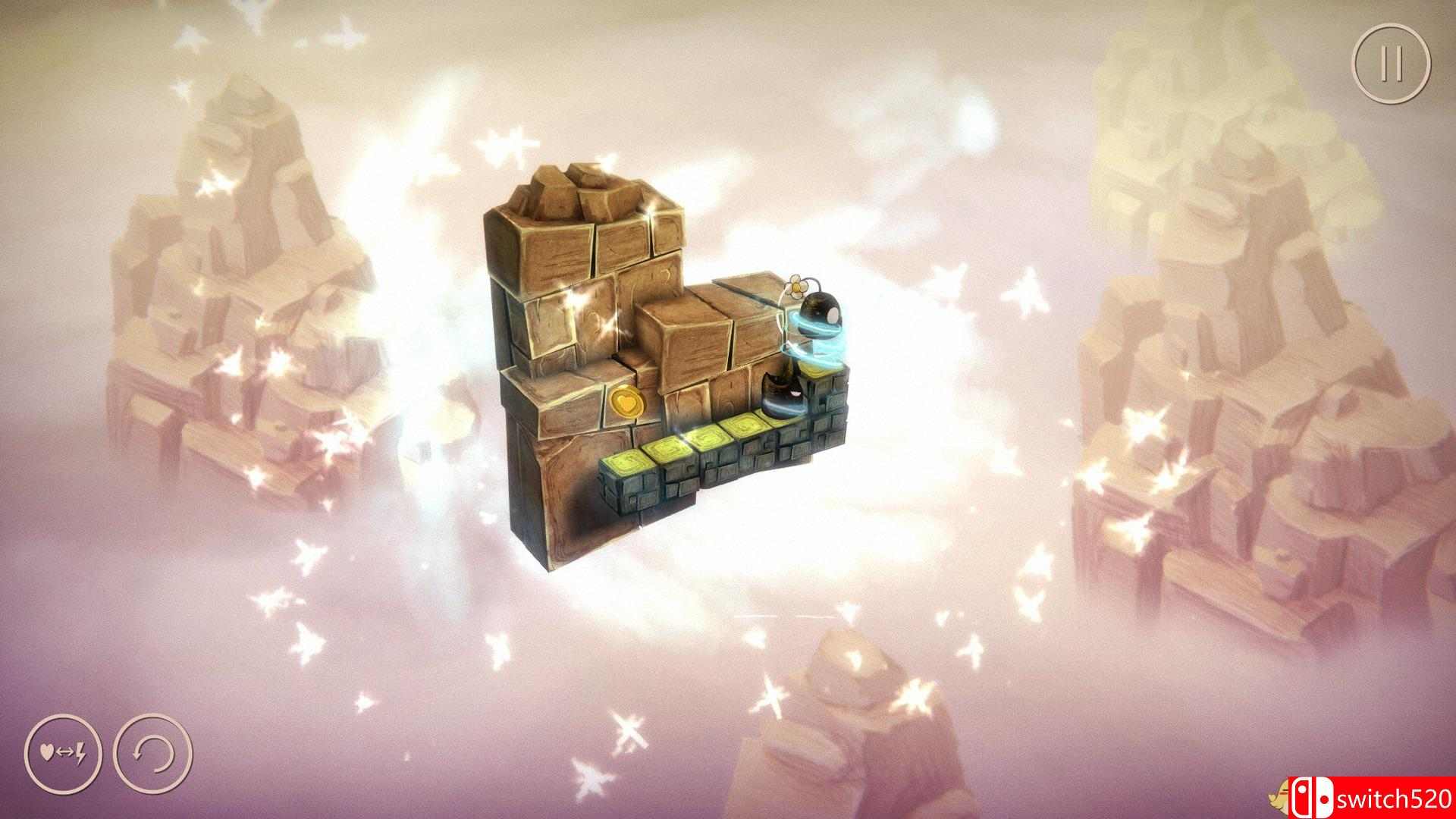 《爱恨纠葛2（About Love, Hate And The Other Ones 2）》DARKZER0硬盘版[CN/EN]_2