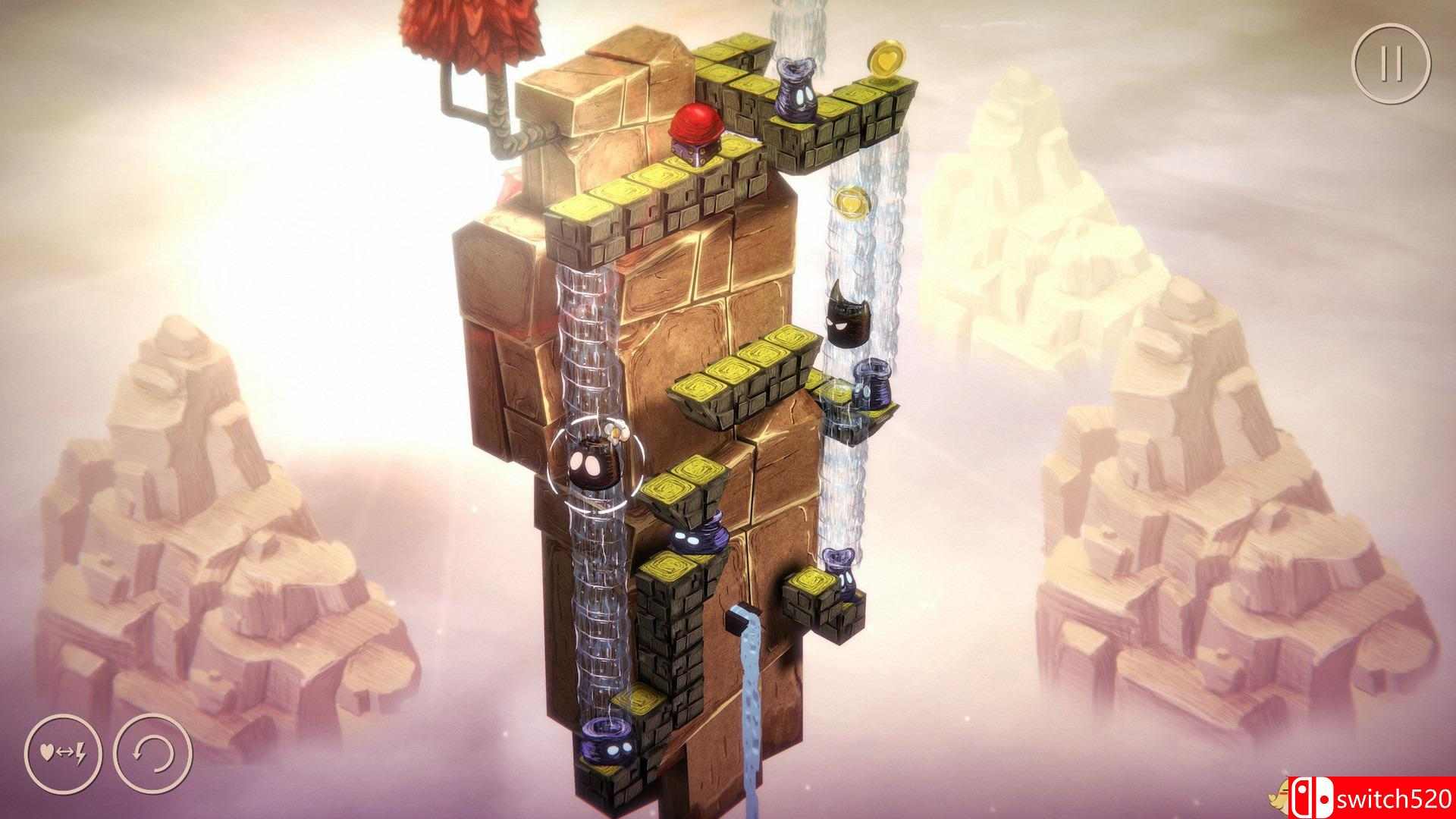 《爱恨纠葛2（About Love, Hate And The Other Ones 2）》DARKZER0硬盘版[CN/EN]_3