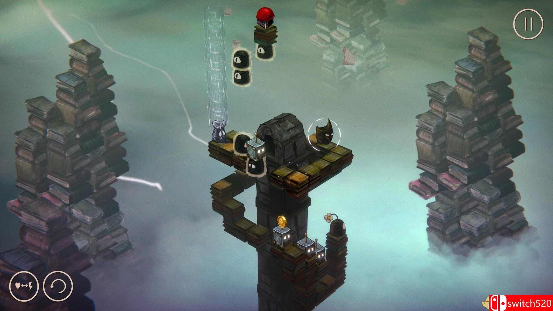 《爱恨纠葛2（About Love, Hate And The Other Ones 2）》DARKZER0硬盘版[CN/EN]_4