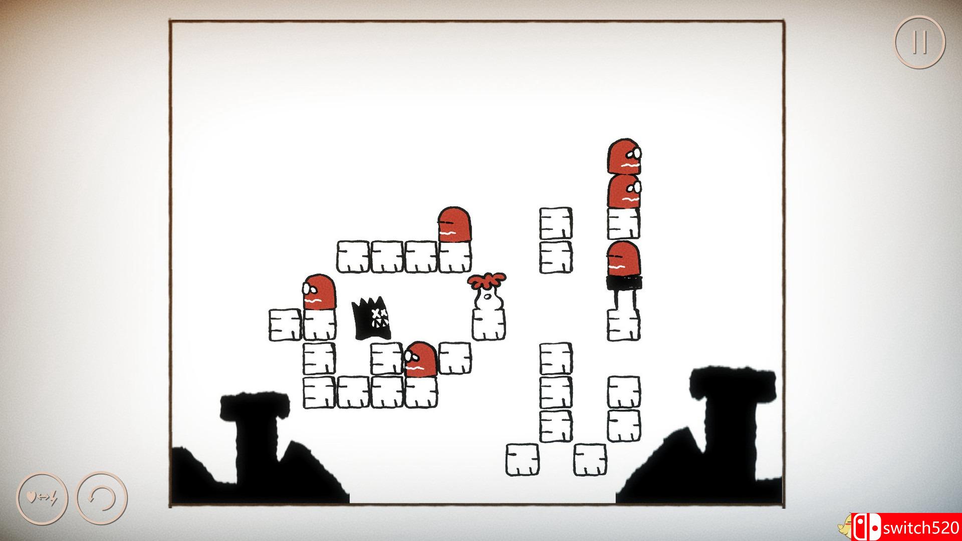 《爱恨纠葛2（About Love, Hate And The Other Ones 2）》DARKZER0硬盘版[CN/EN]_5