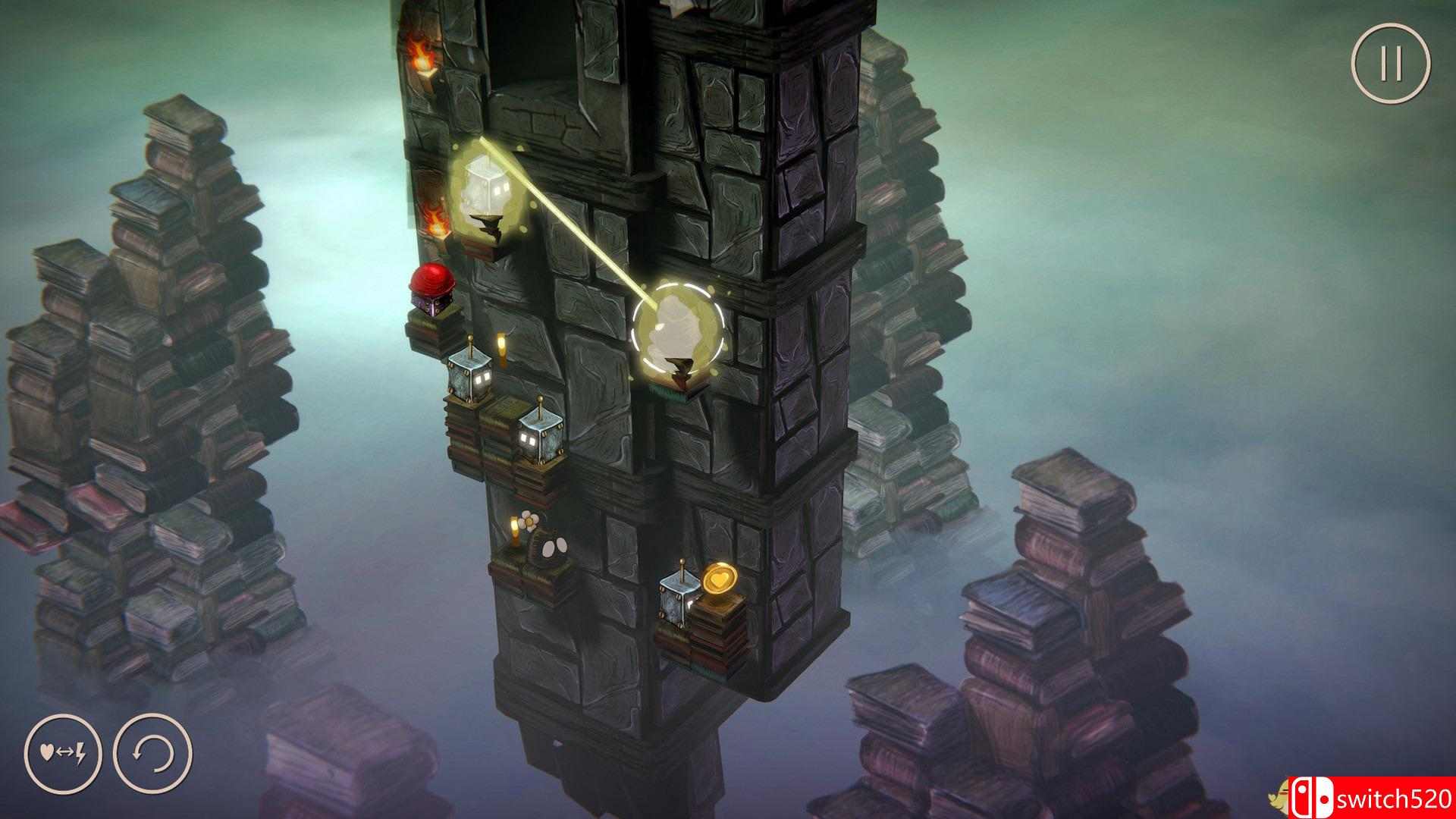 《爱恨纠葛2（About Love, Hate And The Other Ones 2）》DARKZER0硬盘版[CN/EN]_6