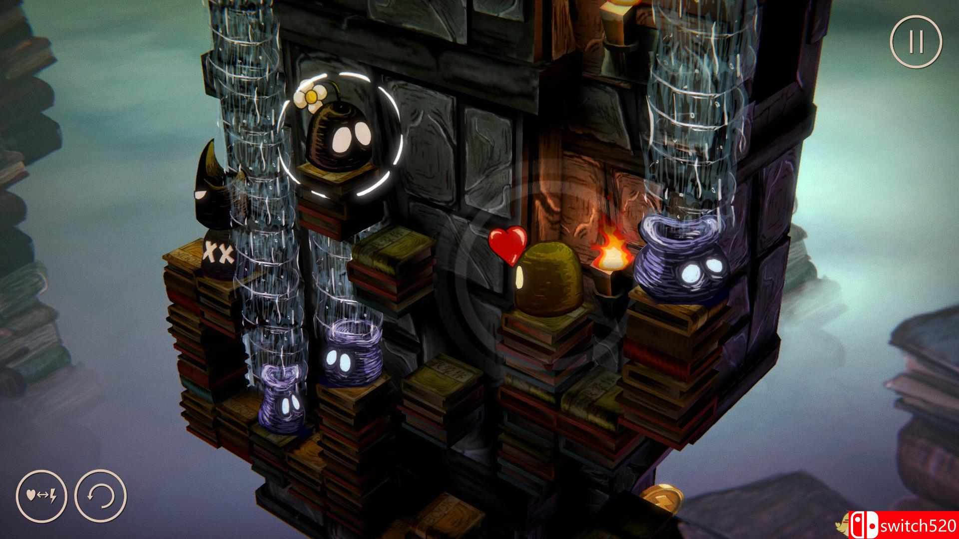 《爱恨纠葛2（About Love, Hate And The Other Ones 2）》DARKZER0硬盘版[CN/EN]_7