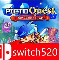 《PictoQuest（PictoQuest）》RAZOR硬盘版[CN/EN]_0