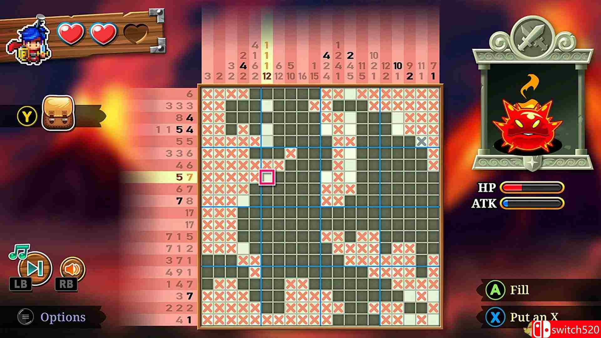 《PictoQuest（PictoQuest）》RAZOR硬盘版[CN/EN]_3