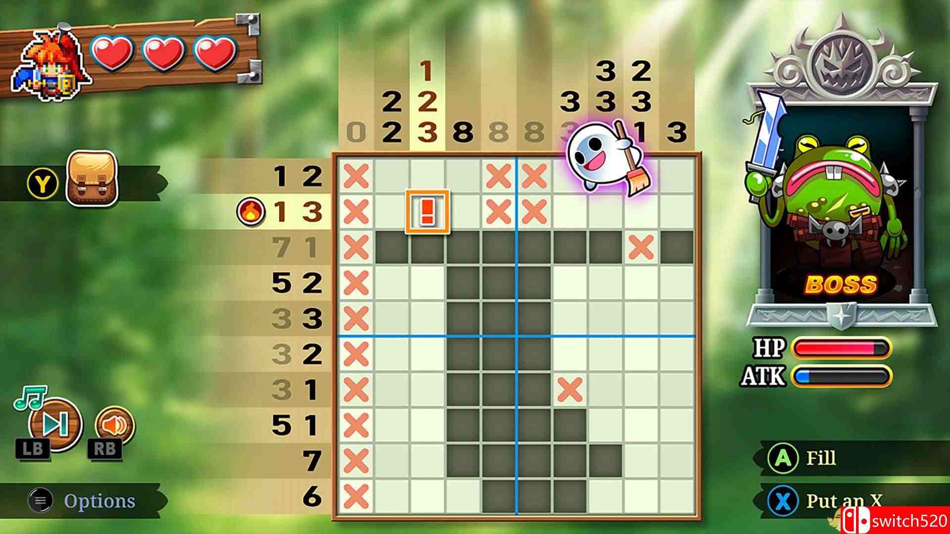 《PictoQuest（PictoQuest）》RAZOR硬盘版[CN/EN]_4