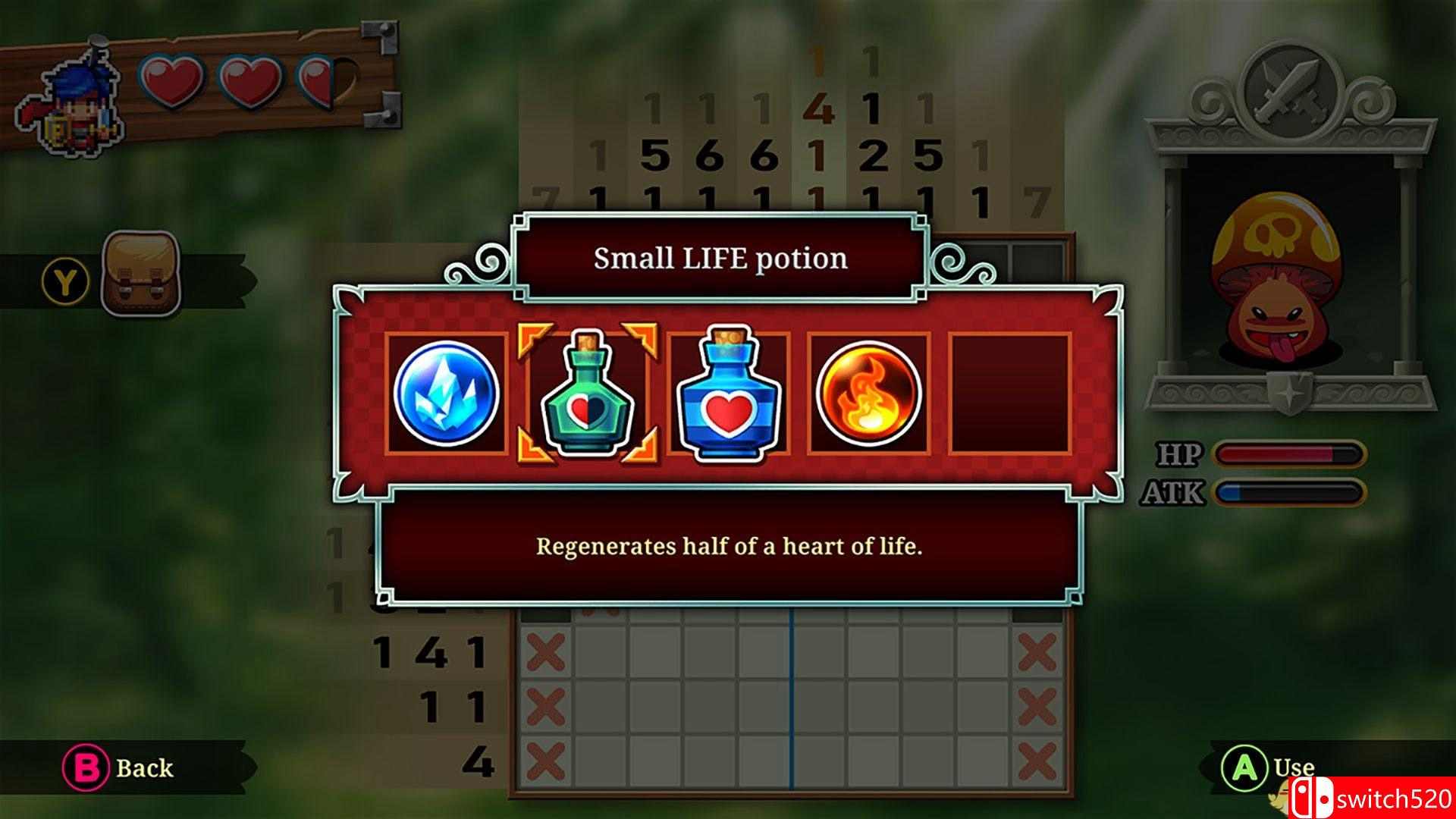 《PictoQuest（PictoQuest）》RAZOR硬盘版[CN/EN]_5