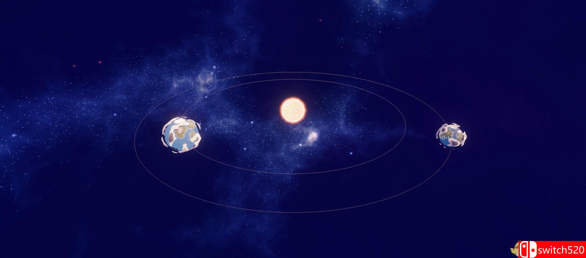 《离去之前（Before We Leave）》Razor1911镜像版[CN/EN]_2