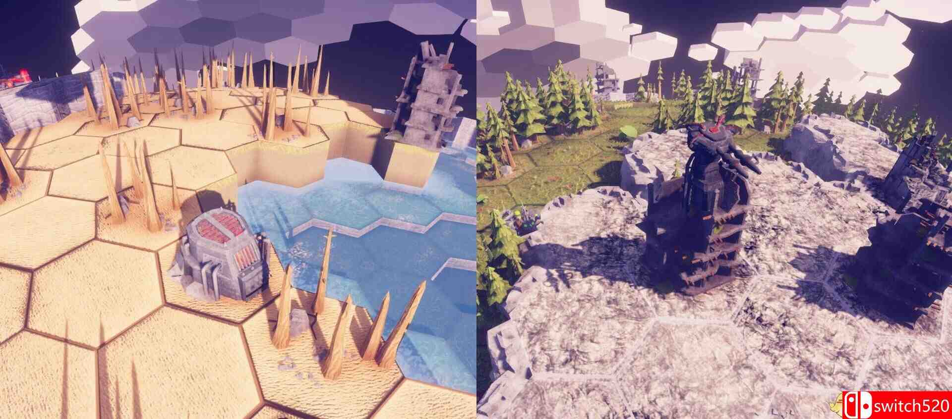 《离去之前（Before We Leave）》Razor1911镜像版[CN/EN]_3