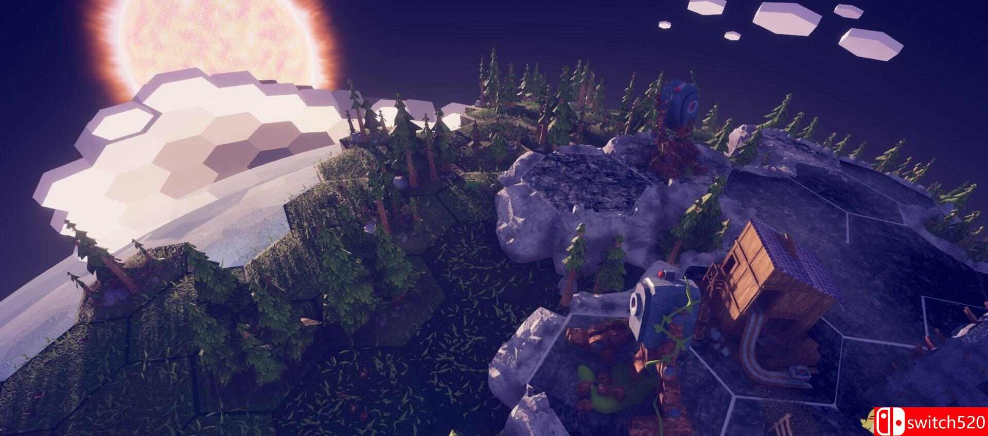 《离去之前（Before We Leave）》Razor1911镜像版[CN/EN]_4