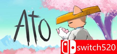 《Ato（Ato）》DARKZER0硬盘版[CN/EN]_0