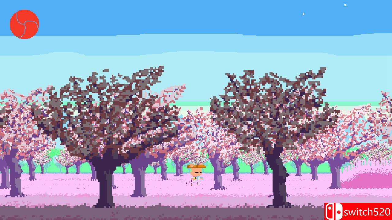 《Ato（Ato）》DARKZER0硬盘版[CN/EN]_1