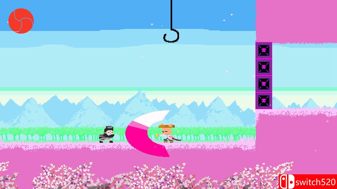 《Ato（Ato）》DARKZER0硬盘版[CN/EN]_2