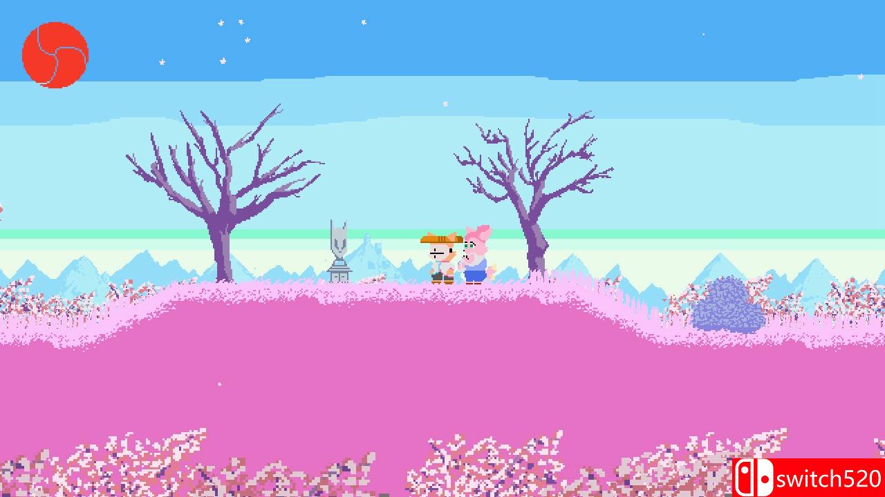 《Ato（Ato）》DARKZER0硬盘版[CN/EN]_3