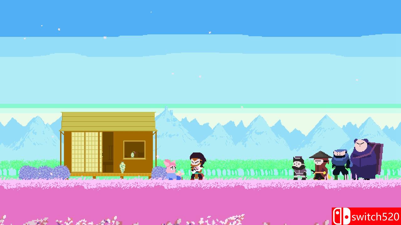 《Ato（Ato）》DARKZER0硬盘版[CN/EN]_4