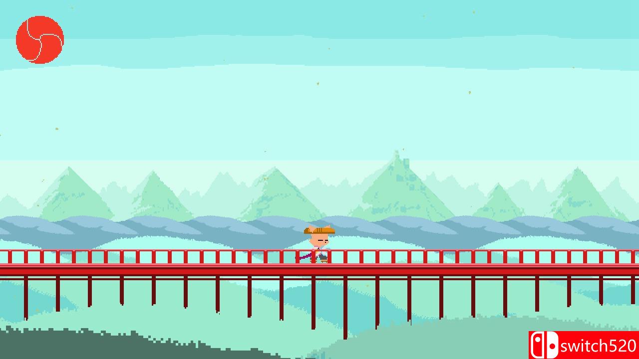 《Ato（Ato）》DARKZER0硬盘版[CN/EN]_5