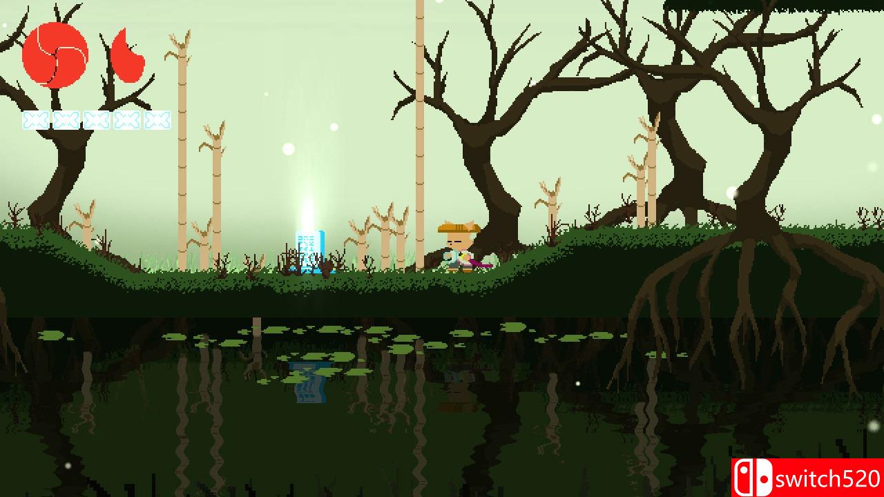 《Ato（Ato）》DARKZER0硬盘版[CN/EN]_6