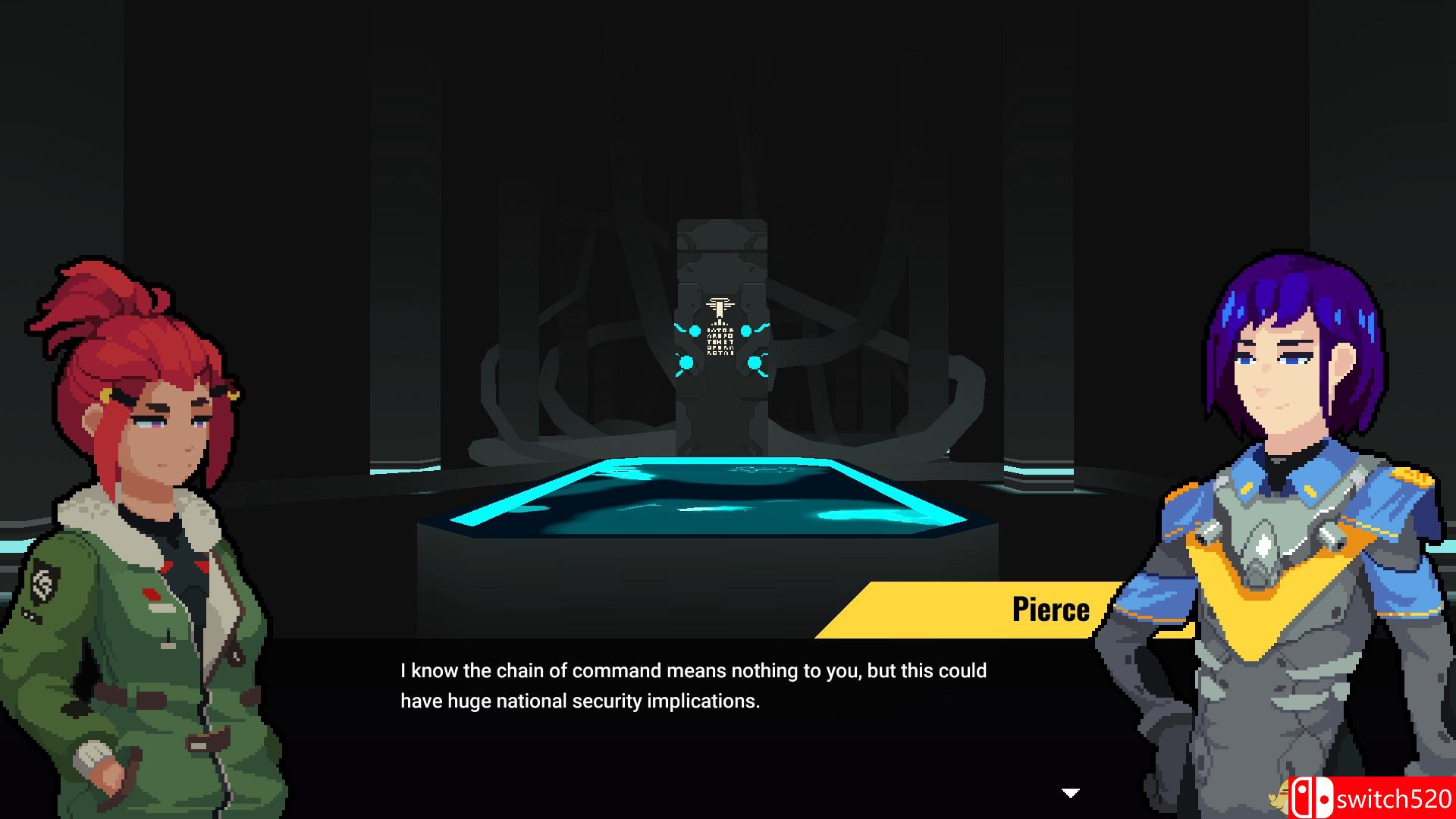 《喷射战机（Jet Lancer）》DARKZER0硬盘版[CN/EN]_2