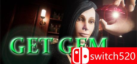 《获取宝石（Get Gem）》PLAZA镜像版[CN/TW/EN]_0