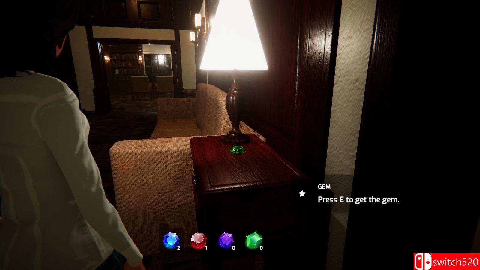 《获取宝石（Get Gem）》PLAZA镜像版[CN/TW/EN]_3