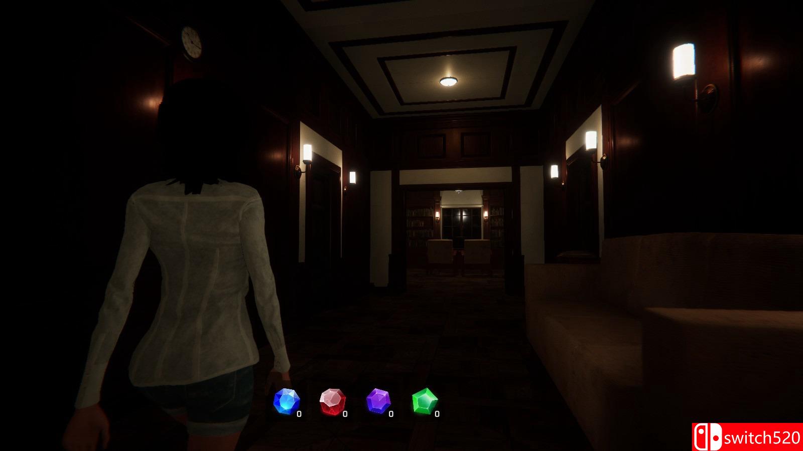 《获取宝石（Get Gem）》PLAZA镜像版[CN/TW/EN]_4