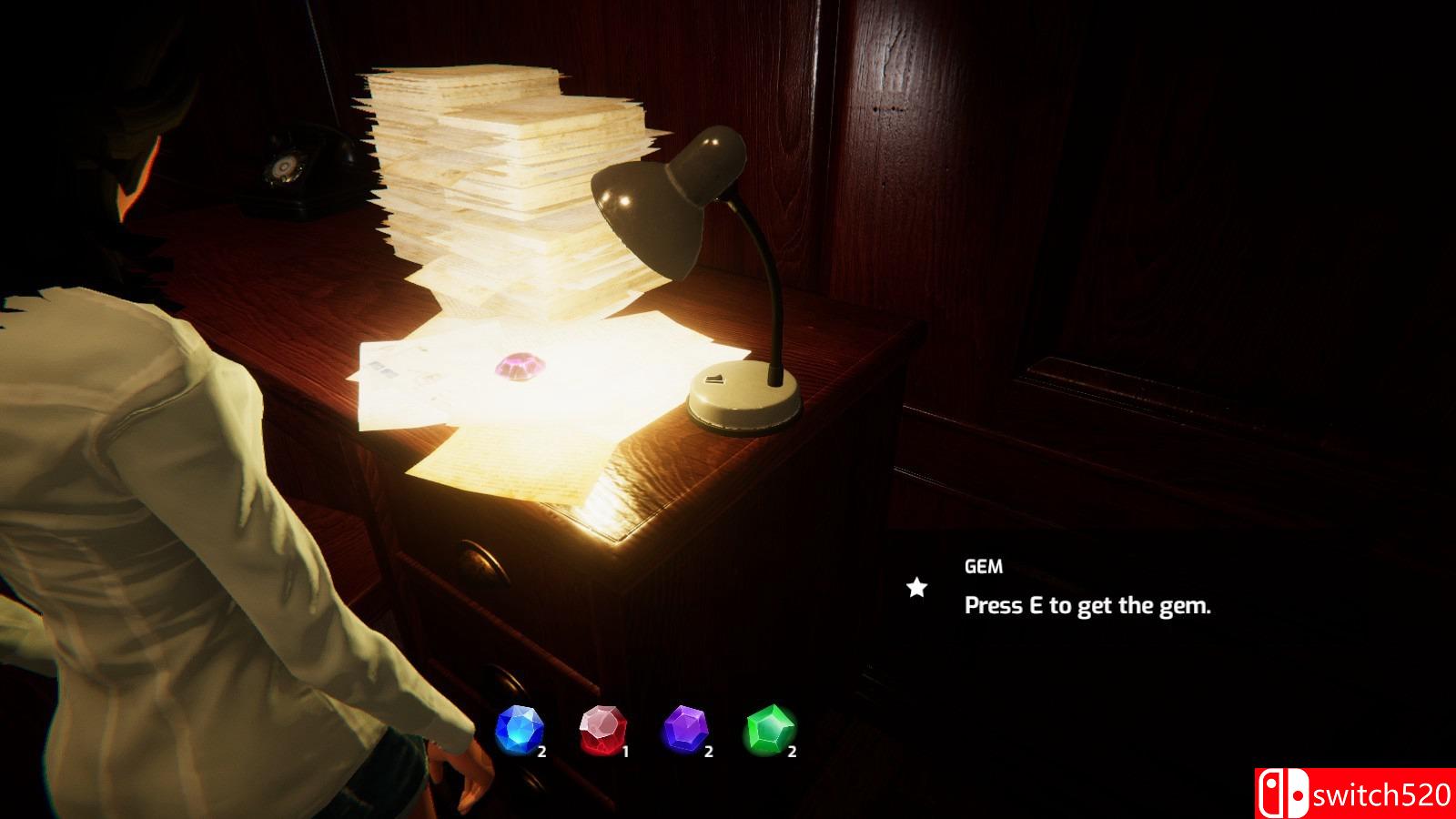 《获取宝石（Get Gem）》PLAZA镜像版[CN/TW/EN]_5