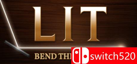 《LIT：弯曲灯光（LIT: Bend the Light）》SiMPLEX硬盘版[CN/EN]_0