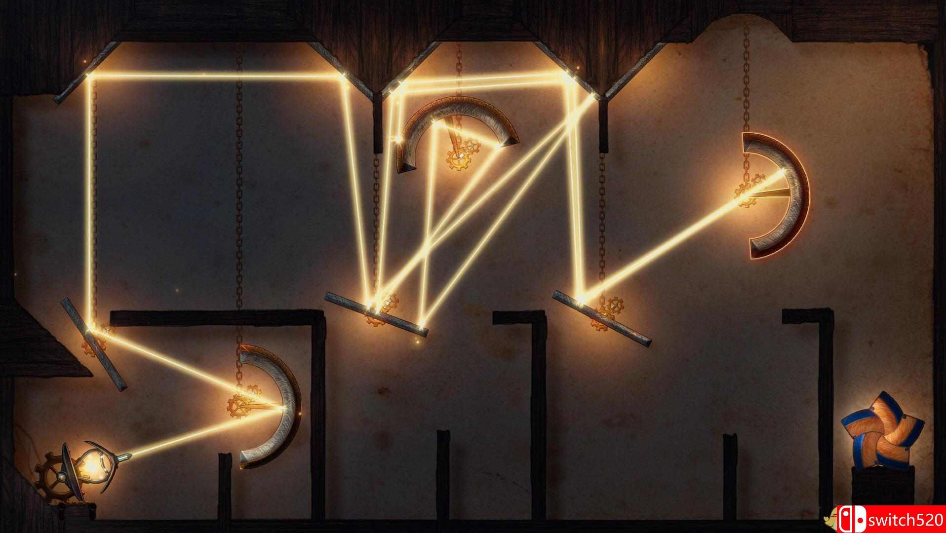 《LIT：弯曲灯光（LIT: Bend the Light）》SiMPLEX硬盘版[CN/EN]_1