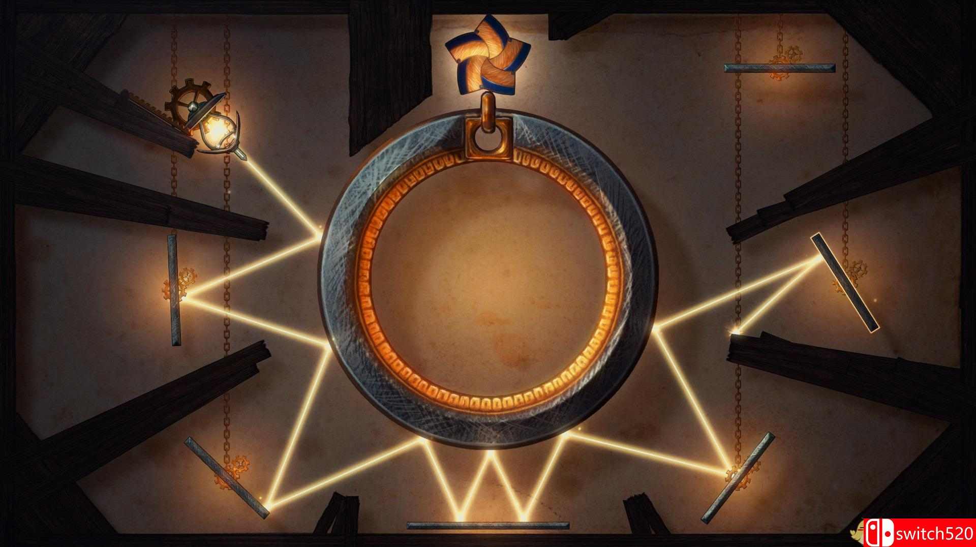 《LIT：弯曲灯光（LIT: Bend the Light）》SiMPLEX硬盘版[CN/EN]_2