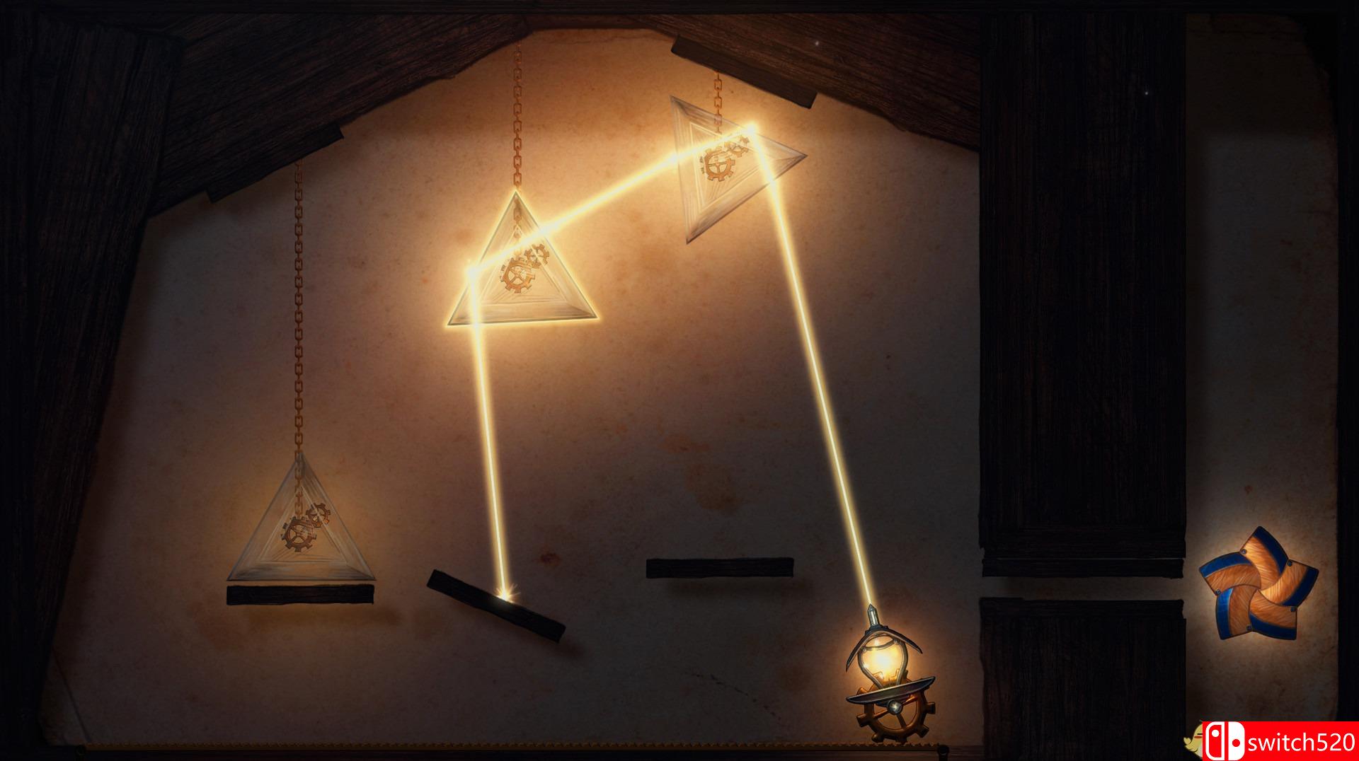 《LIT：弯曲灯光（LIT: Bend the Light）》SiMPLEX硬盘版[CN/EN]_4