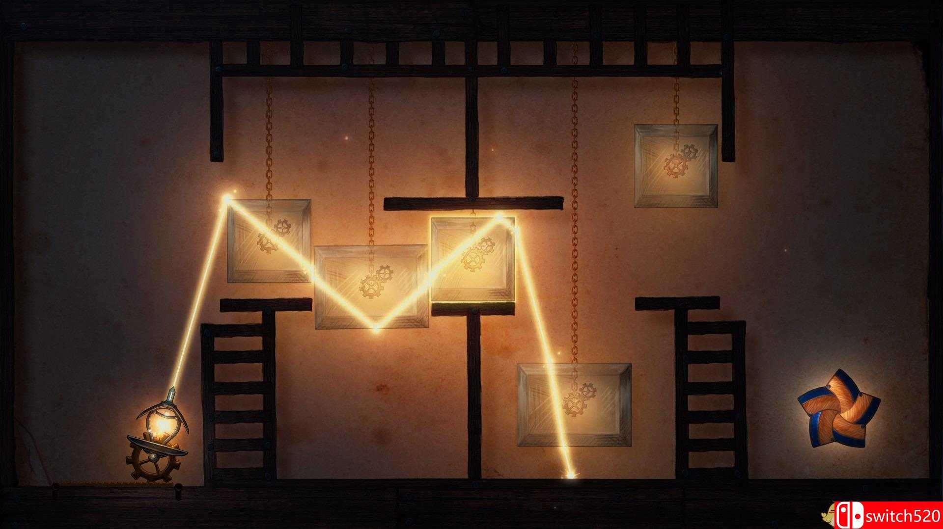 《LIT：弯曲灯光（LIT: Bend the Light）》SiMPLEX硬盘版[CN/EN]_5